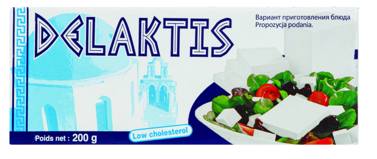 surio-gaminys-salotoms-delaktis