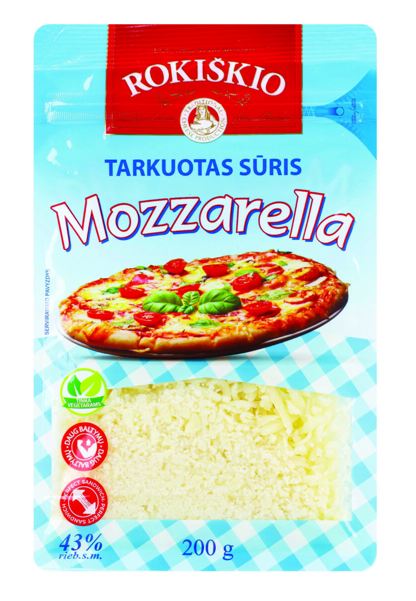 rokiskio-mozzarella-tarkuotas-suris-43-rieb-s-m