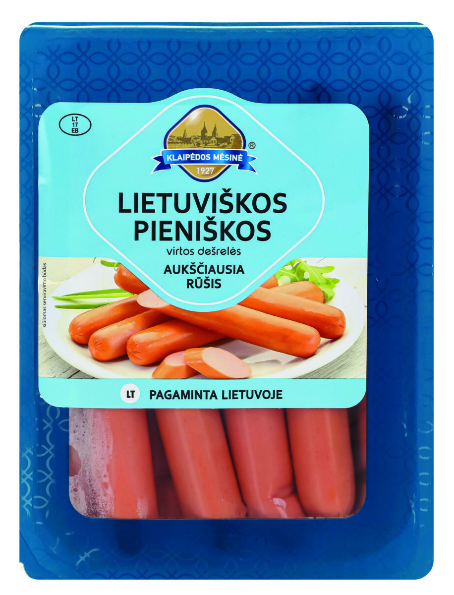 virtos-lietuviskos-pieniskos-desreles-a-r