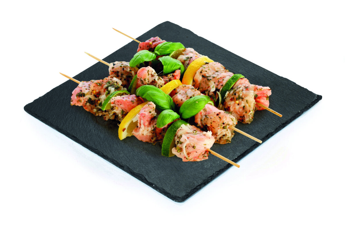 kiaulienos-sprandines-saslykas-svogunu-marinate