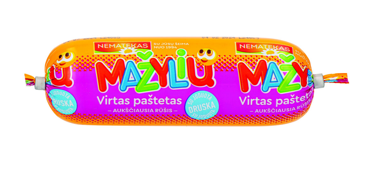 mazyliu-virtas-kepenu-pastetas-su-joduota-druska