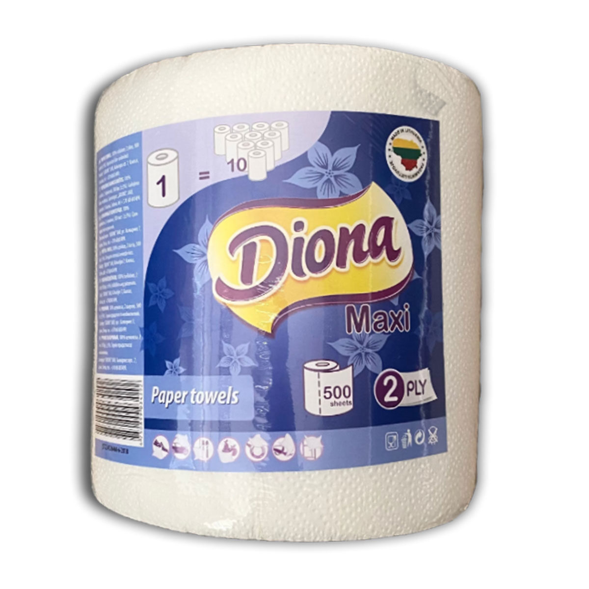popierinis-ranksluostis-diona-2-sluoksniu