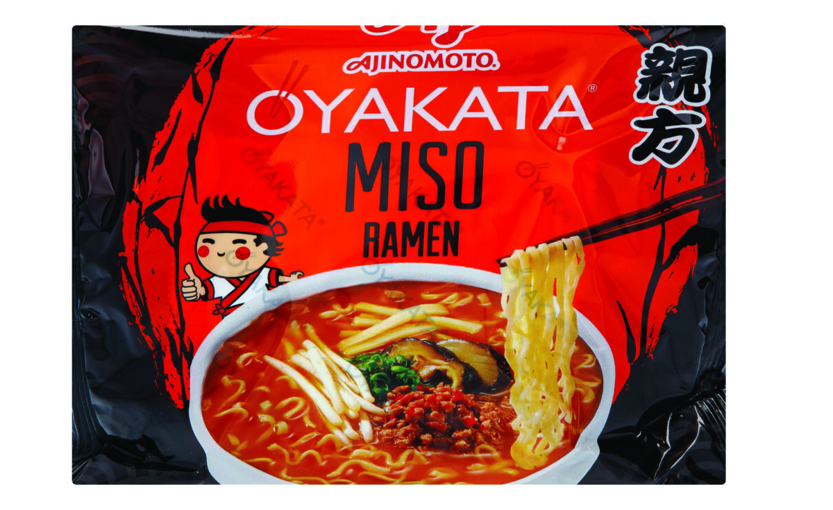 greitai-paruosiami-makaronai-oyakata-bag-miso
