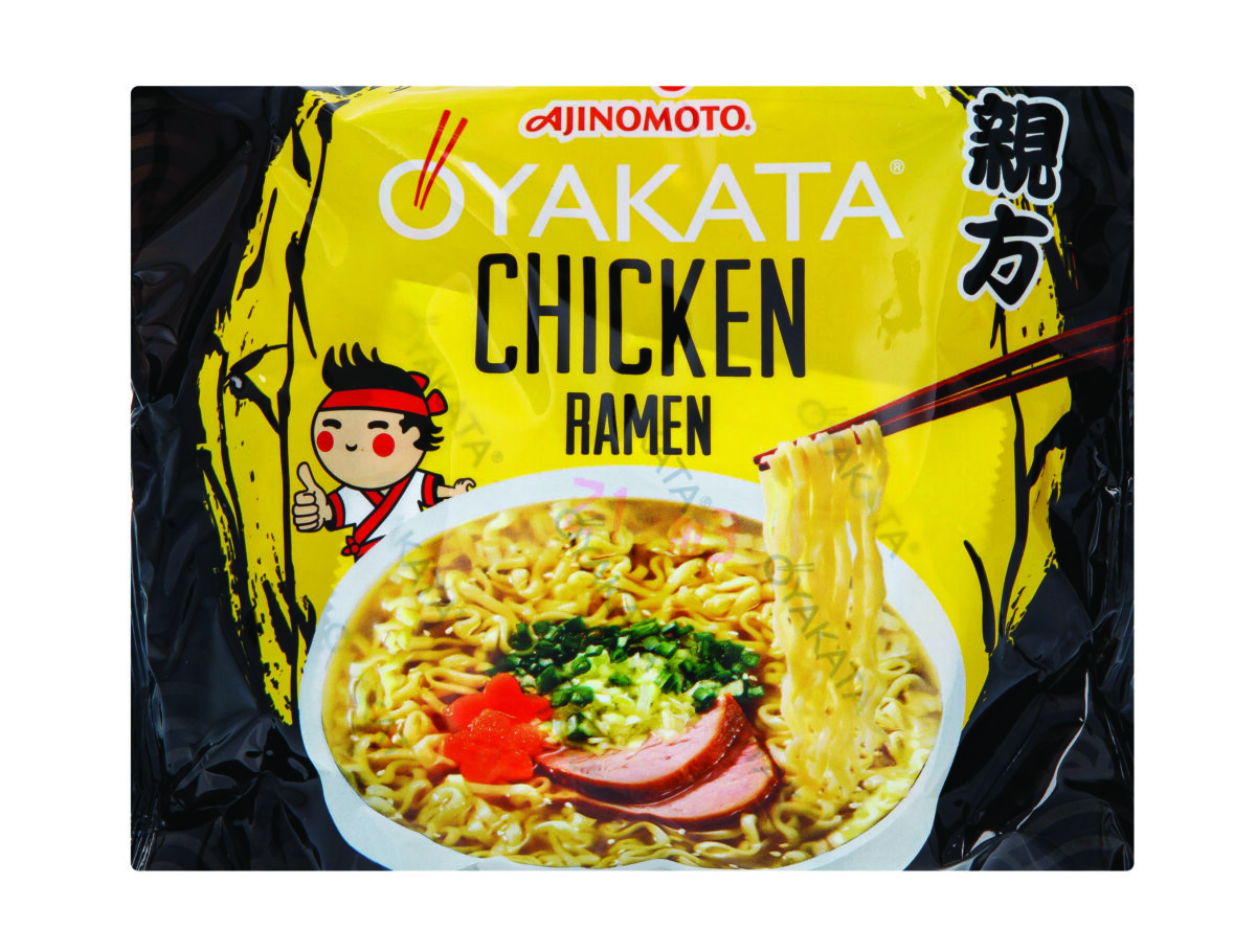 greitai-paruosiami-makaronai-oyakata-bag-japanese-chicken