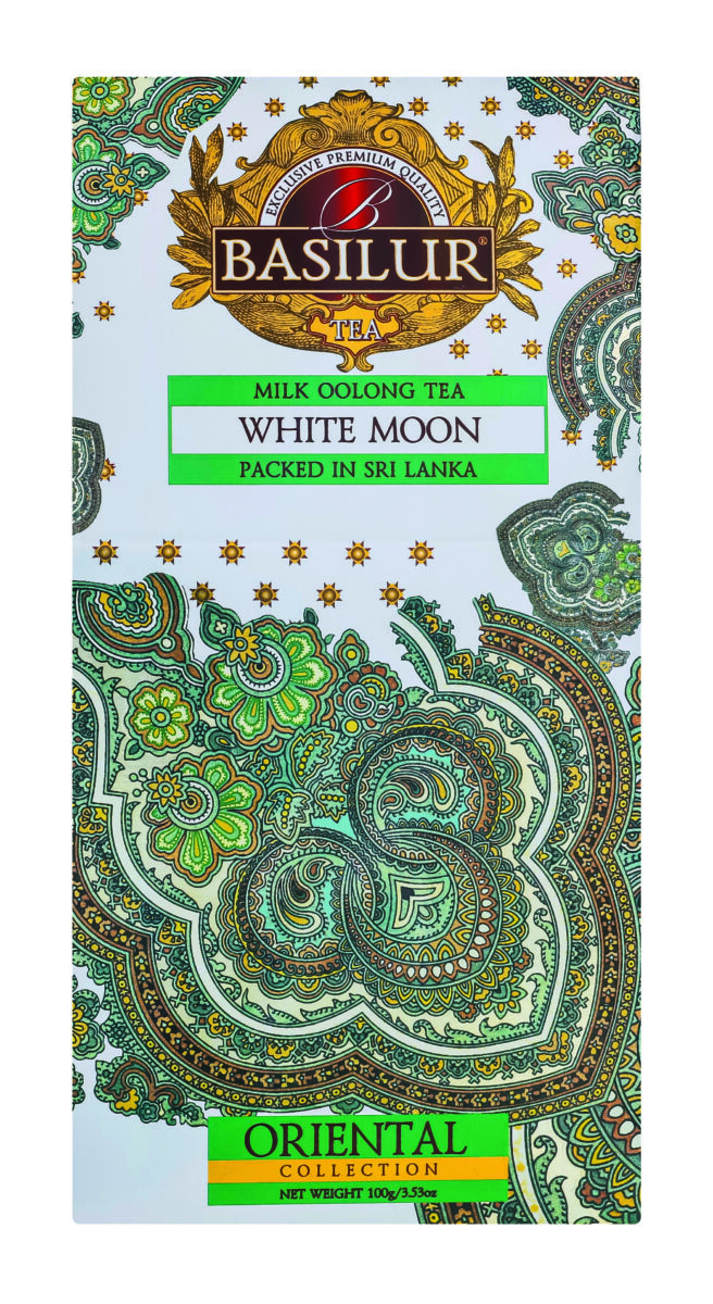 aromatizuota-zalioji-arbata-basilur-green-tea-oriental-collection