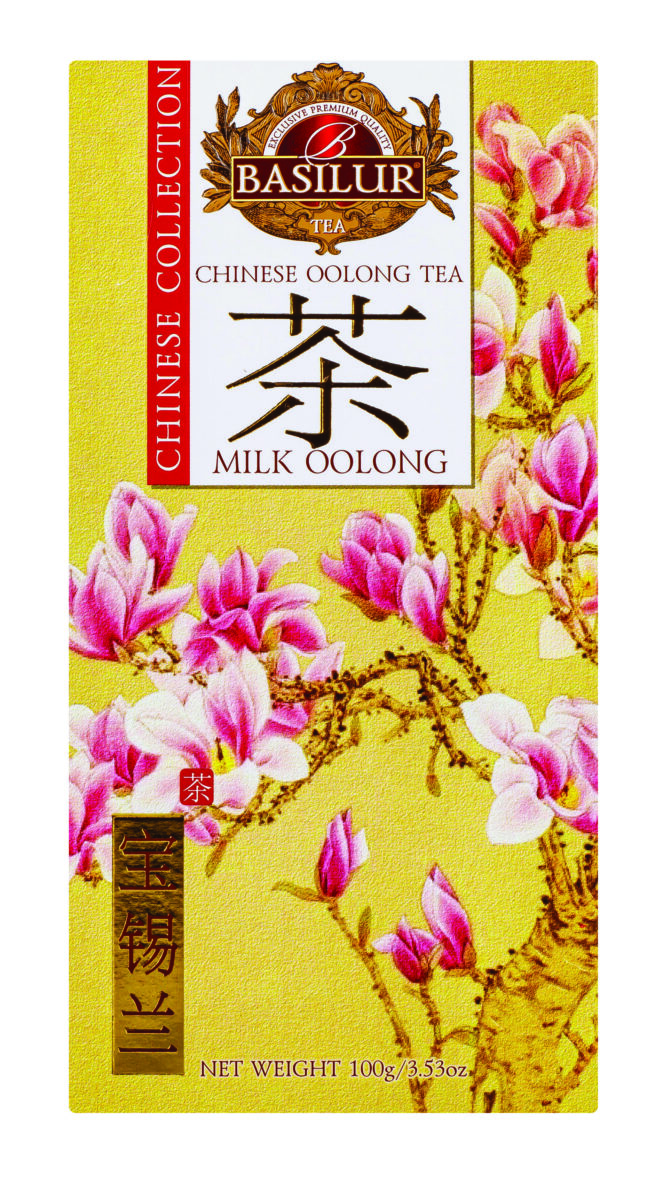 aromatizuota-zalioji-arbata-basilur-green-tea-chinese-collection