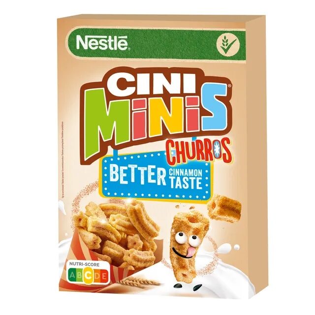 dribsniai-nestle-cini-minis-churros