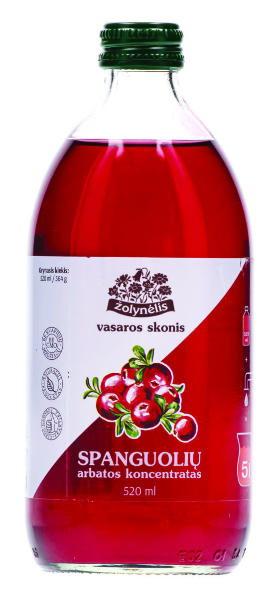 zolynelis-spanguoliu-arbatos-koncentratas