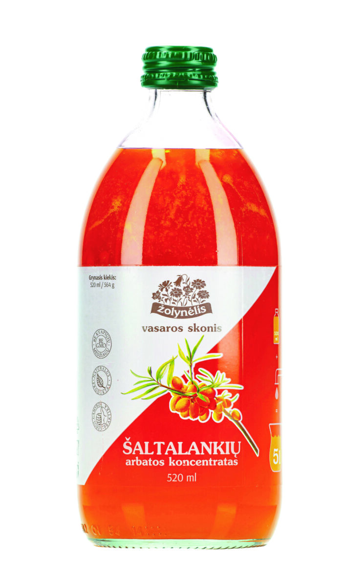 zolynelis-saltalankiu-arbatos-koncentratas