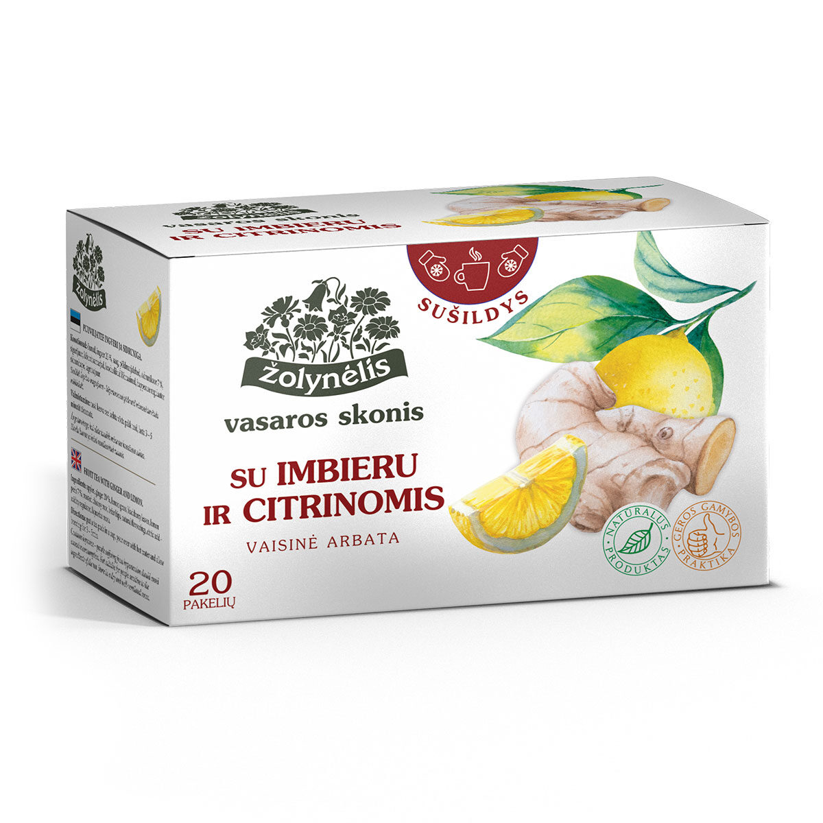 zolynelis-vaisine-arbata-vasaros-skonis-su-imbieru-ir-citrinomis