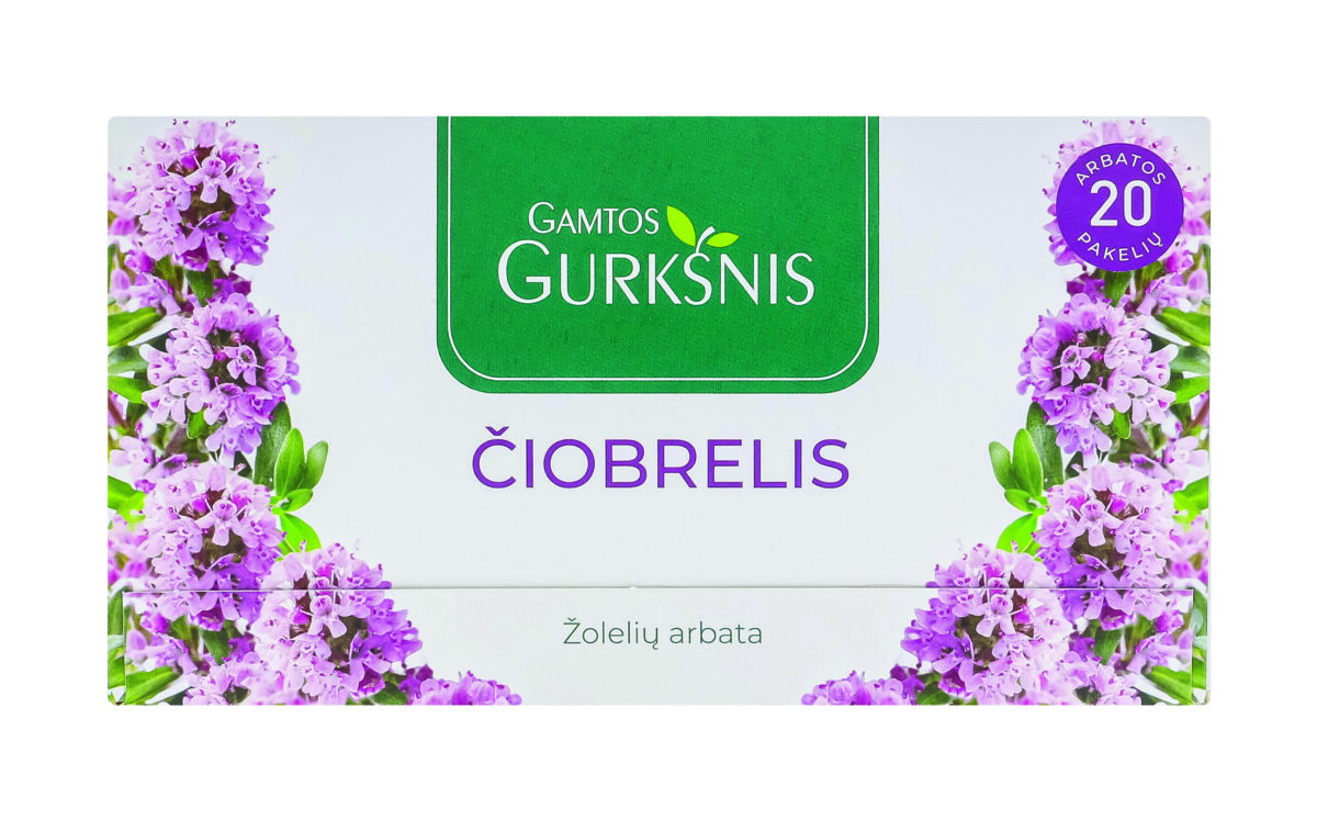ciobrelis-gamtos-gurksnis