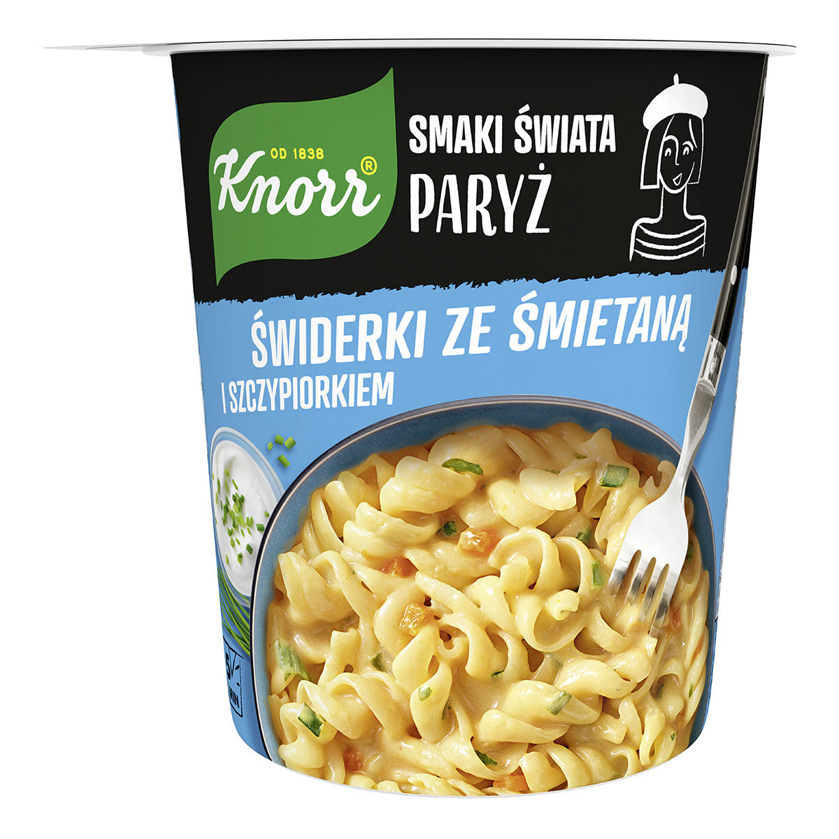 knorr-makaronai-su-grietinele-ir-zolelemis