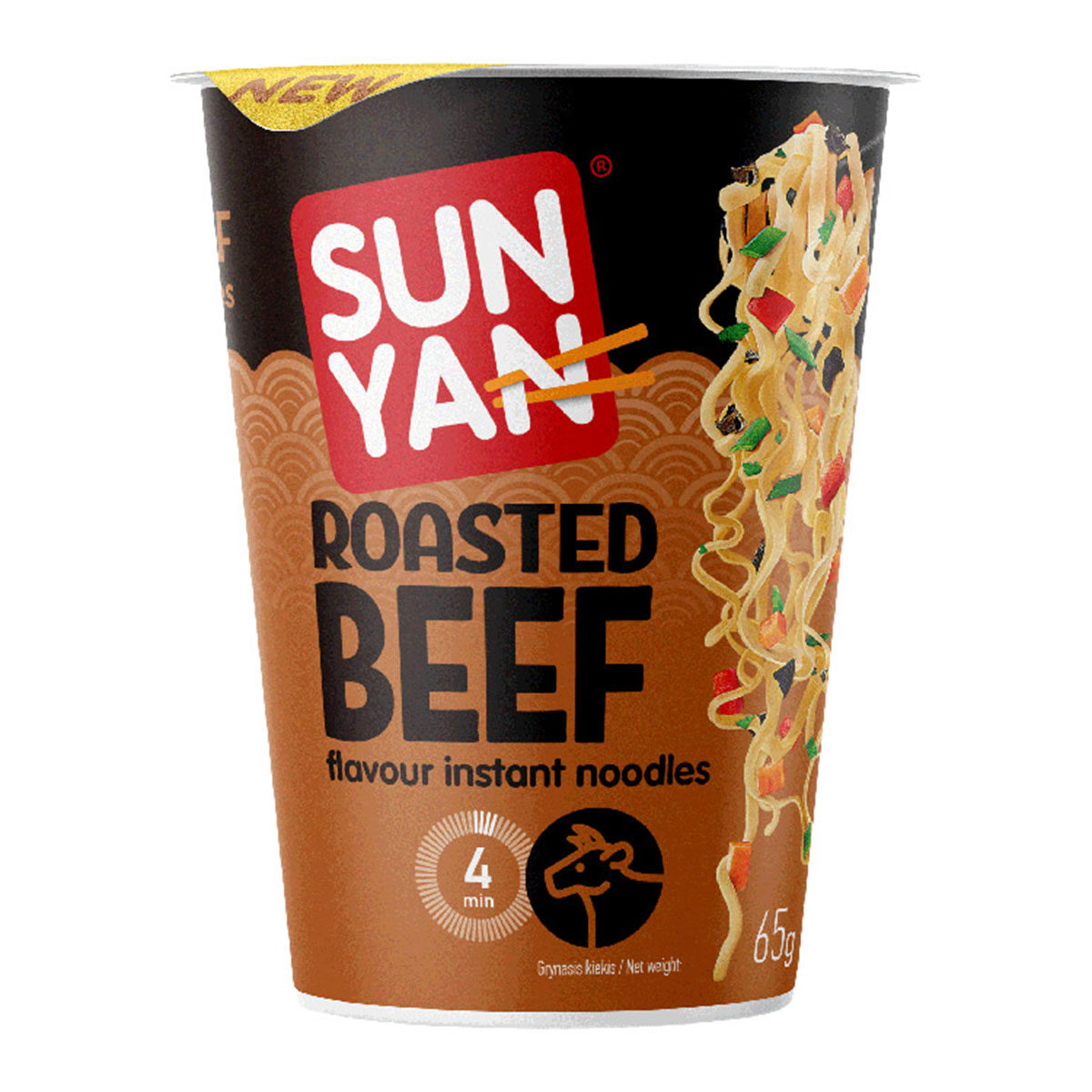 sun-yan-greitai-paruosiami-makaronai-kepintos-jautienos-skonio