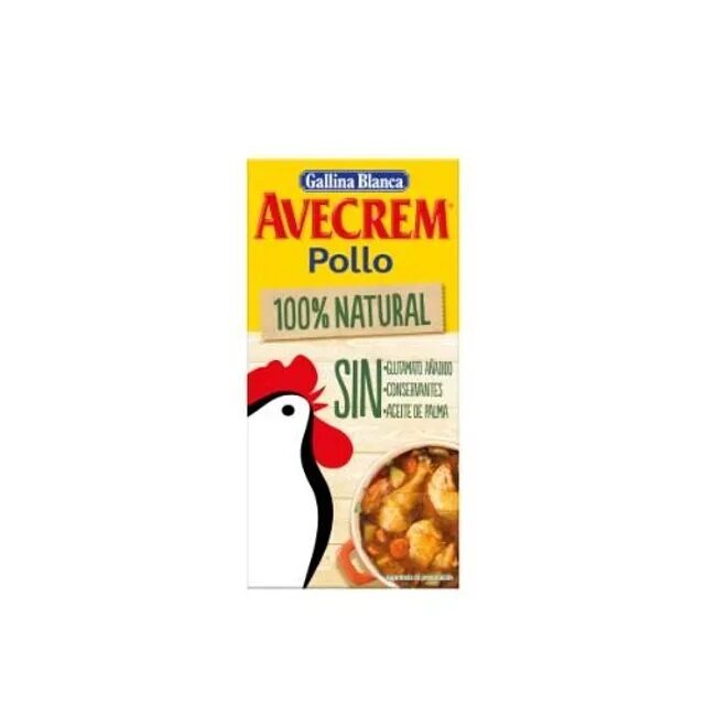 naturalus-sultinys-gallina-blanca-avecrem-vistienos-skonio