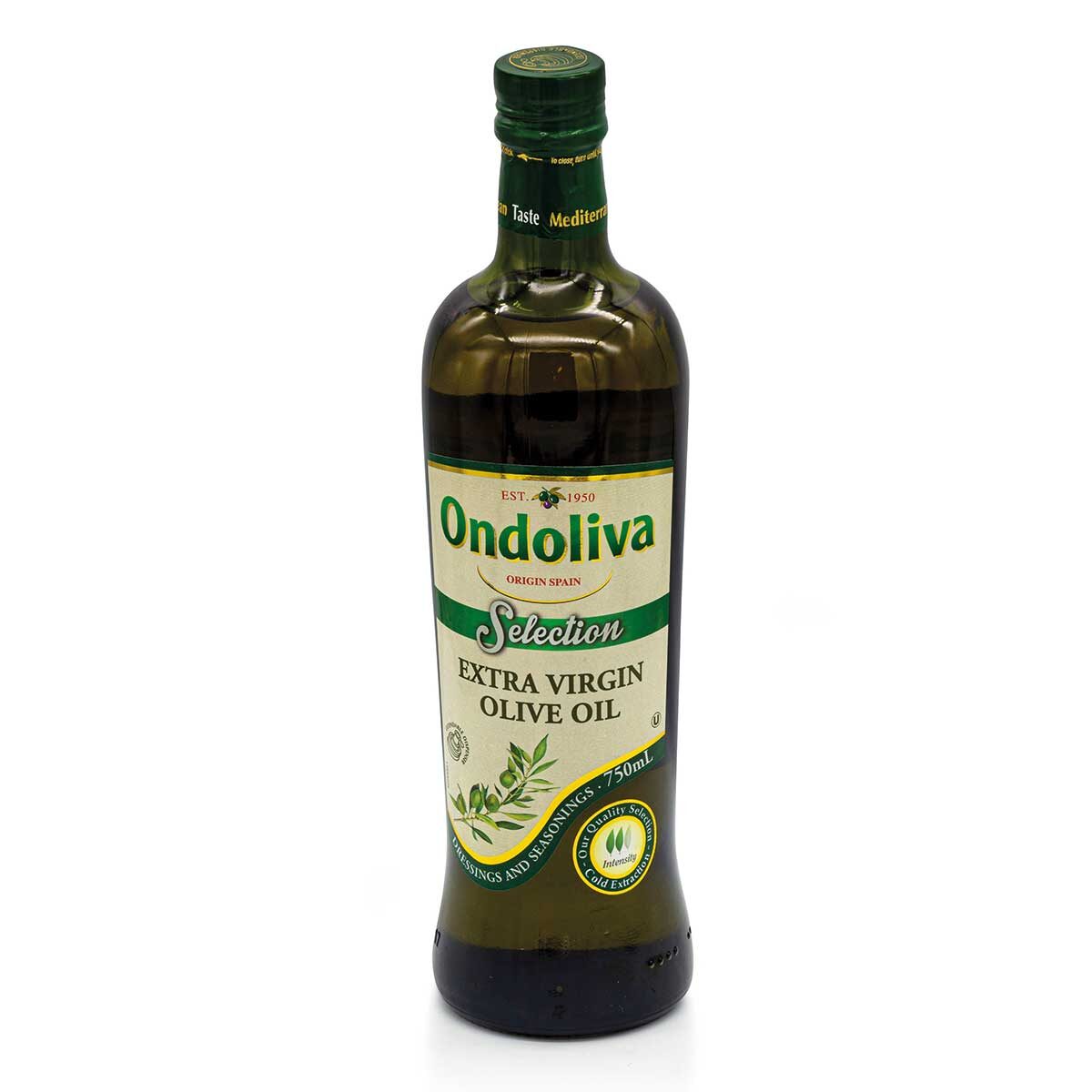 alyvuogiu-aliejus-ondoliva-extra-virgin