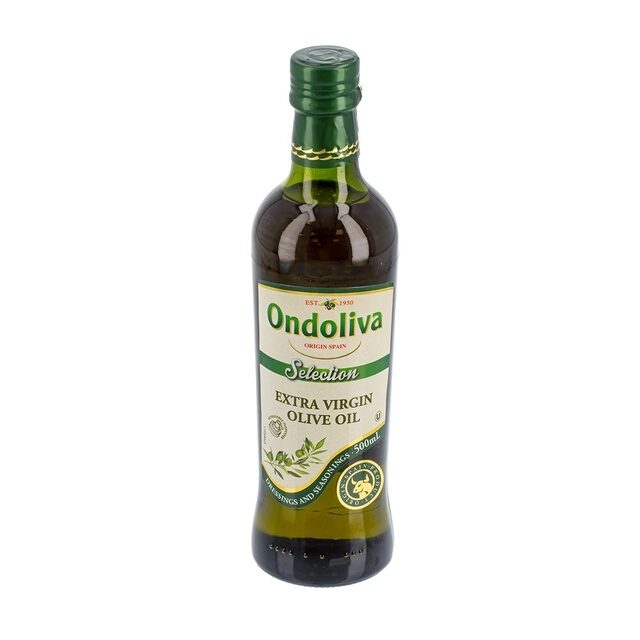 alyvuogiu-aliejus-ondoliva-extra-virgin