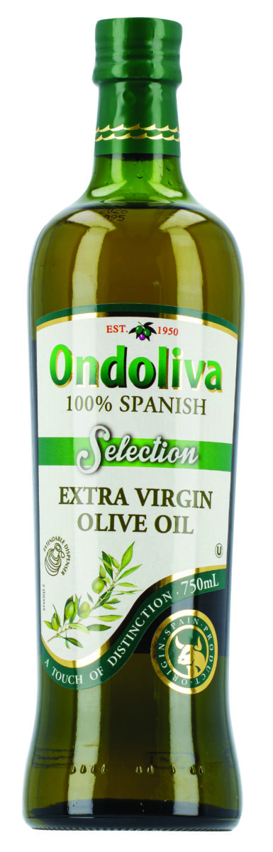 alyvuogiu-aliejus-ondoliva-extra-virgin