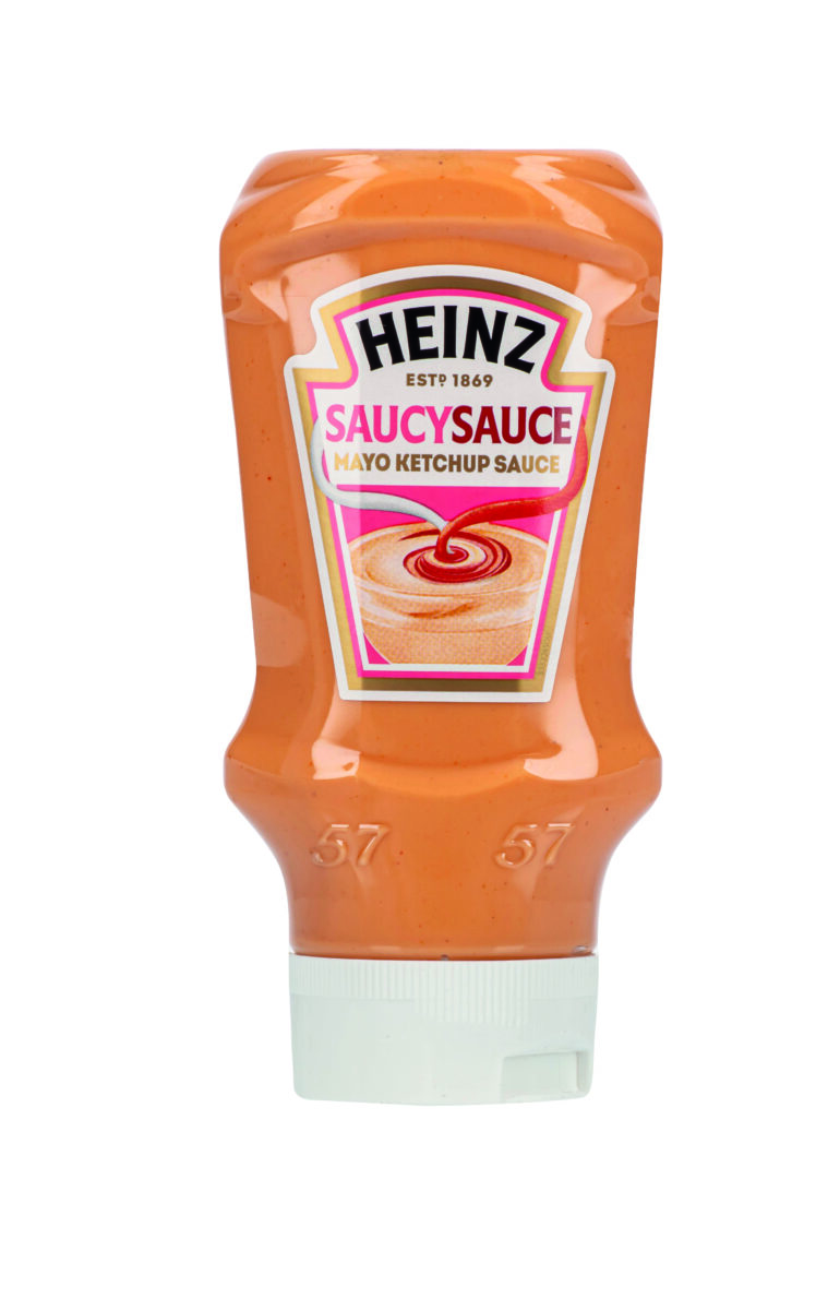 majonezinis-padazas-heinz-saucy-sauce