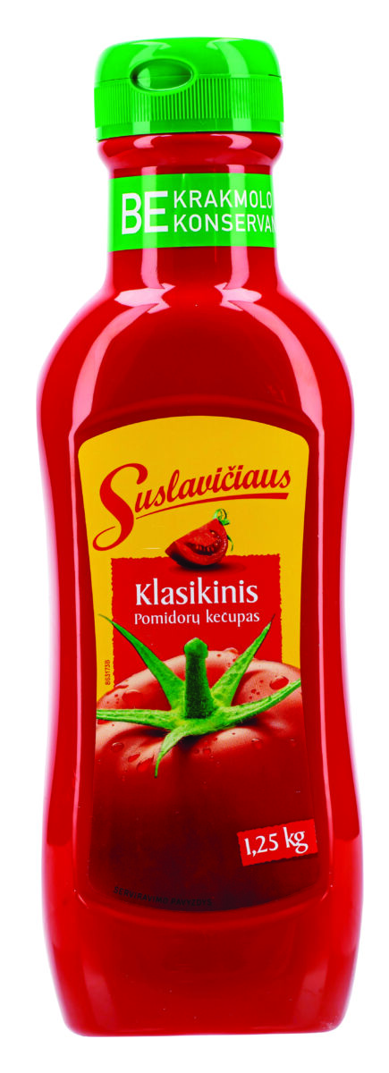 pomidoru-klasikinis-kecupas-suslaviciaus