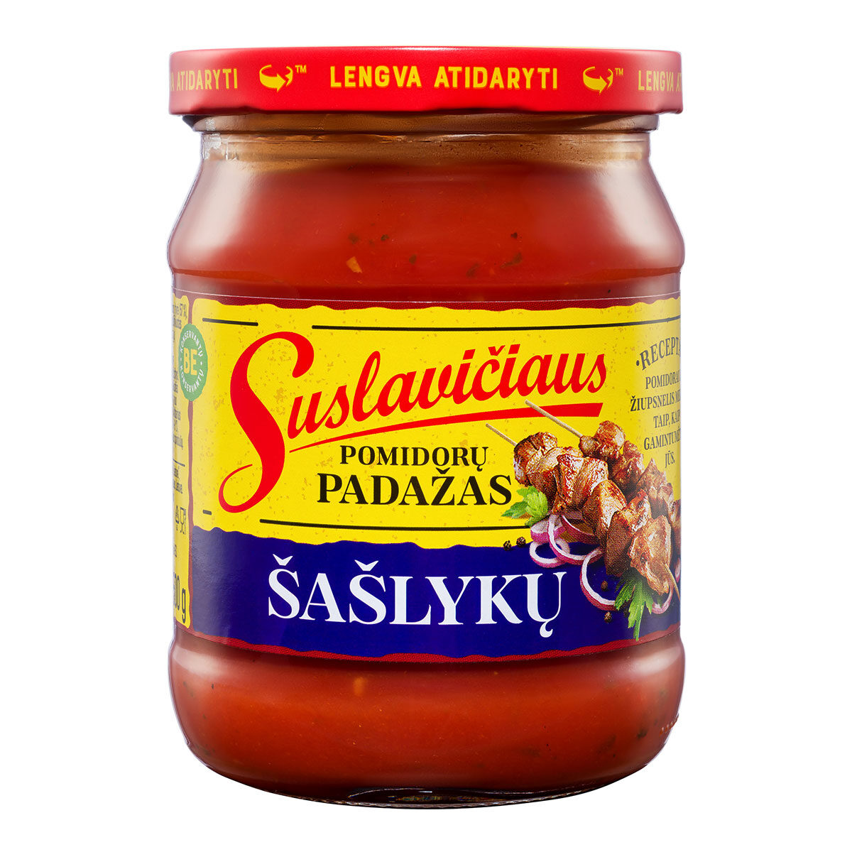 pomidoru-padazas-saslyku-suslaviciaus