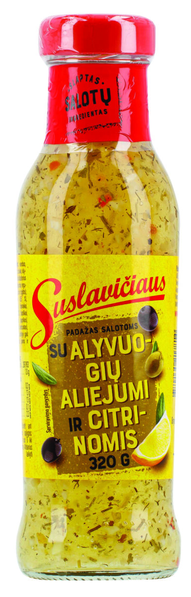padazas-salotoms-su-alyvuogiu-aliejumi-suslaviciaus