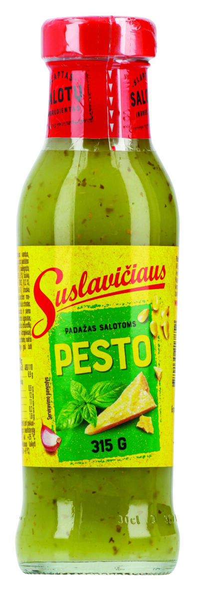 padazas-salotoms-suslaviciaus-pesto