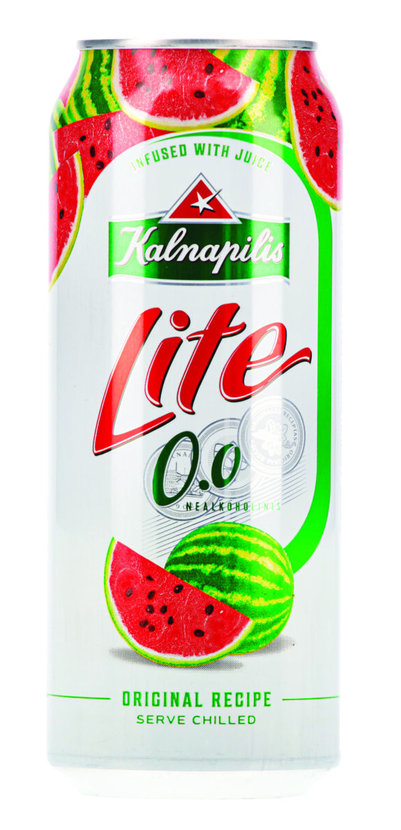 nealkoholinis-alus-kalnapilis-lite-watermelon