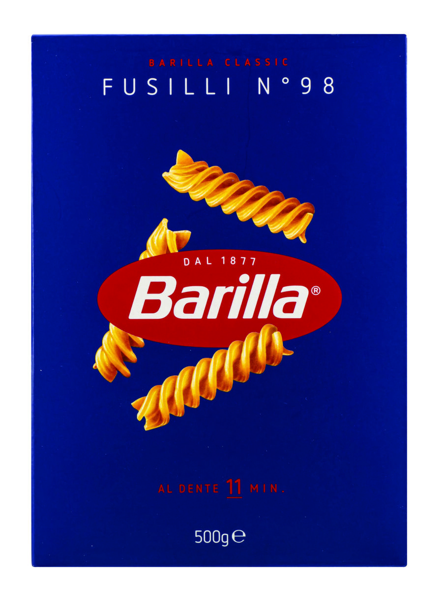 makaronai-barilla