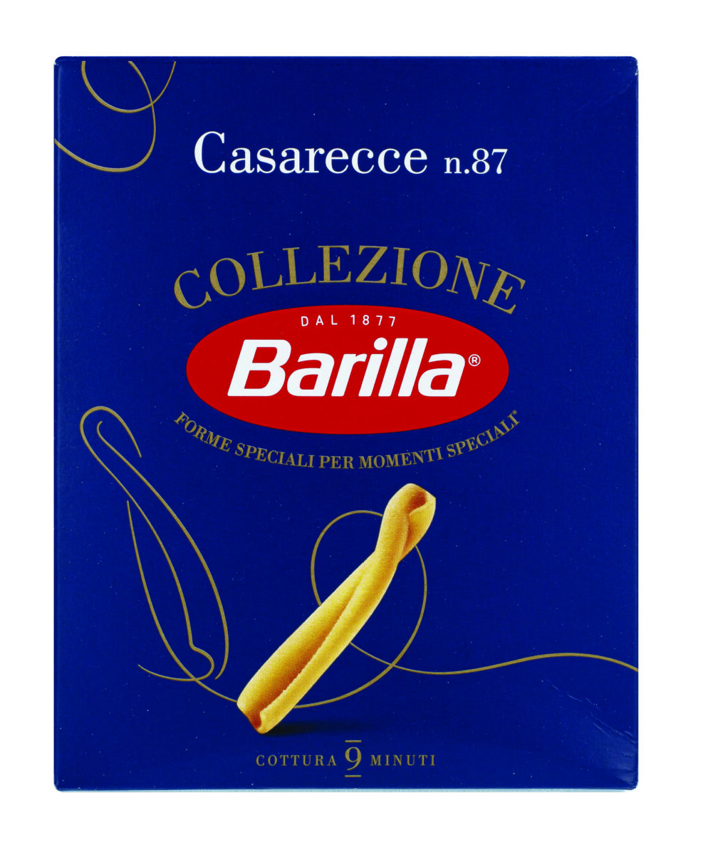 makaronai-barilla-farfalle