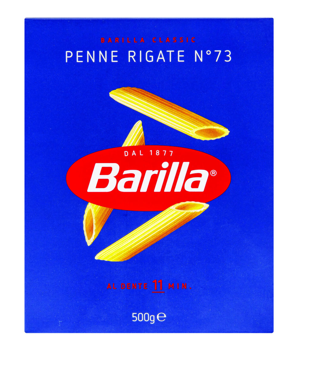 makaronai-barilla-penne-rigate