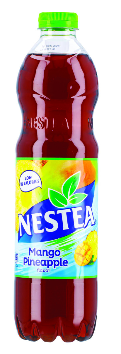 negazuotas-mangu-ir-ananasu-skonio-gerimas-nestea