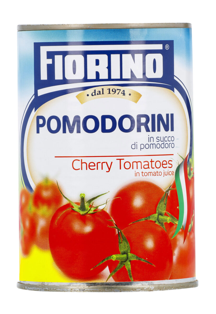vysniniai-pomidorai-fiorino