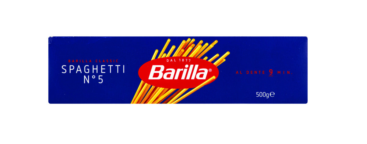 makaronai-barilla-spaghetti-n5