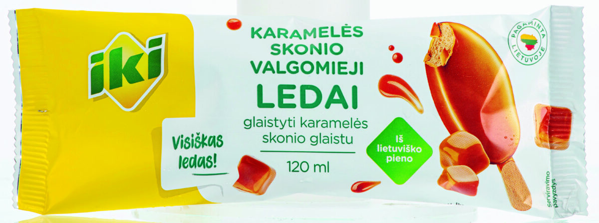 karameles-skonio-valgomieji-ledai-glaistyti-karameles-skonio-glaistu-iki
