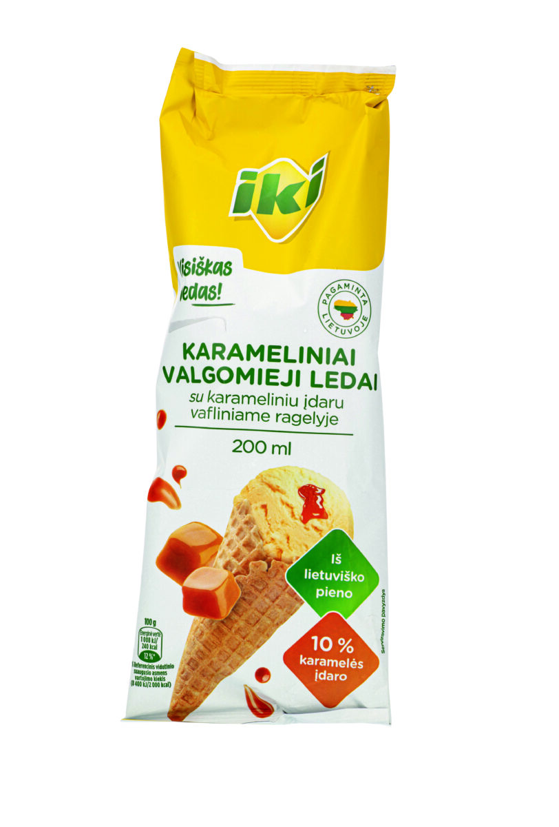 karameles-skonio-valgomieji-ledai-vafliniame-ragelyje-su-karameliniu-idaru-iki