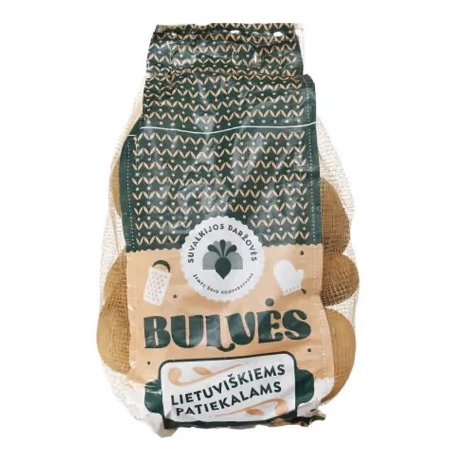 bulves-lietuviskiems-patiekalams