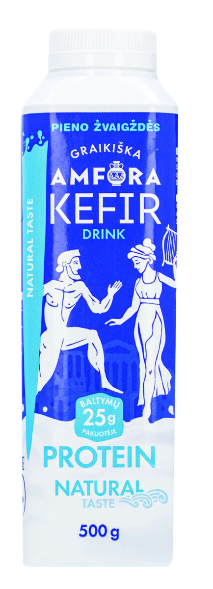 kefyro-gerimas-graikiska-amfora-protein