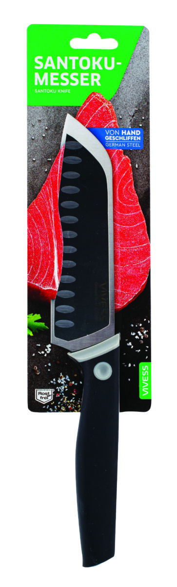 santoku-universalus-peilis-vivess