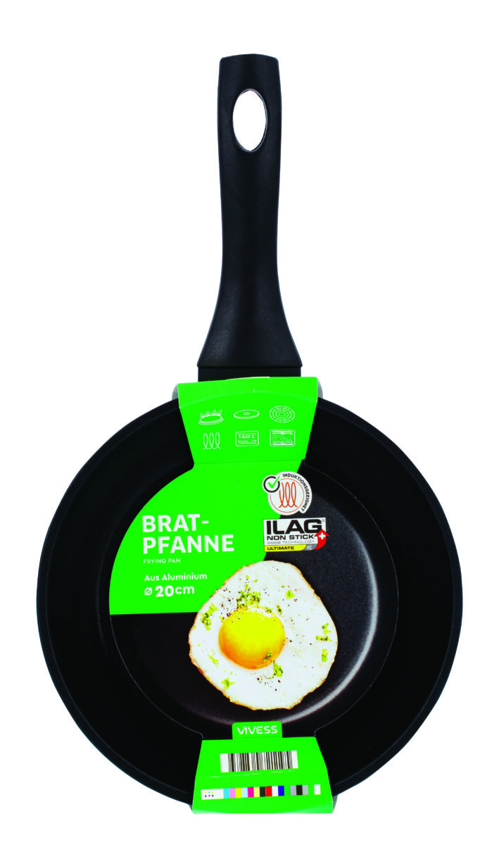 keramikine-keptuve-vivess-20-cm