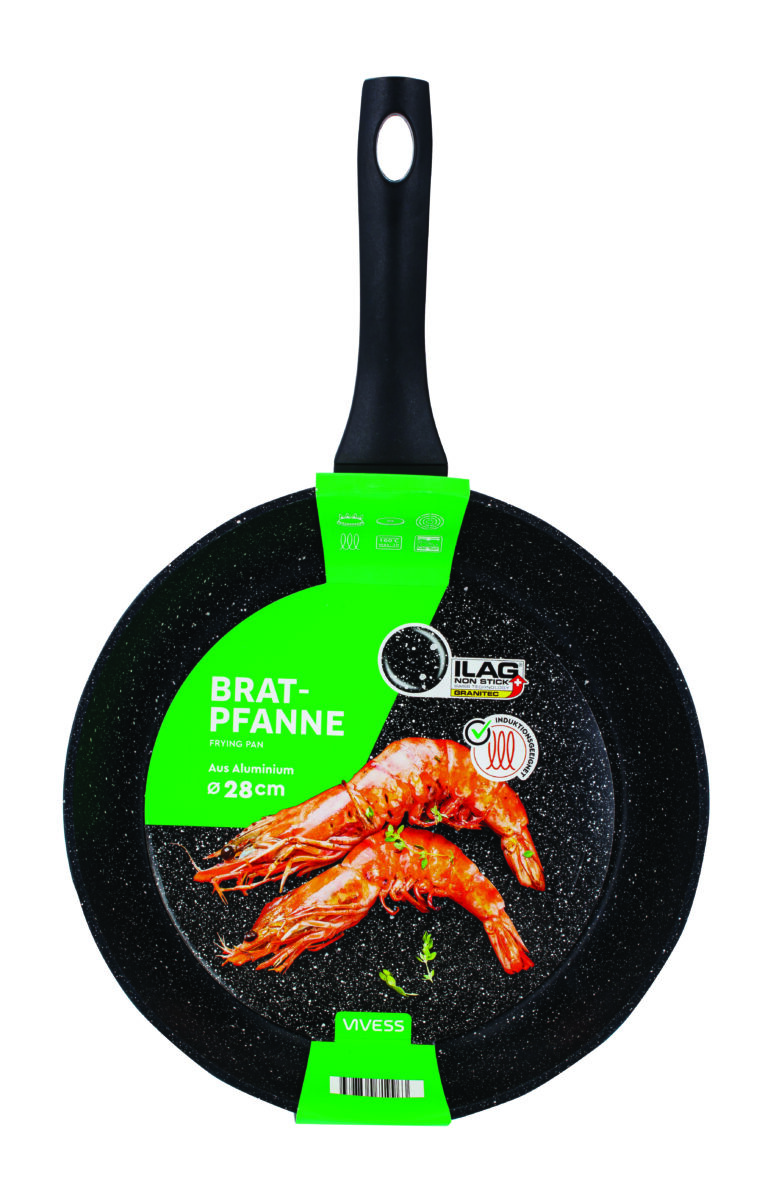 keramikine-keptuve-vivess-28-cm
