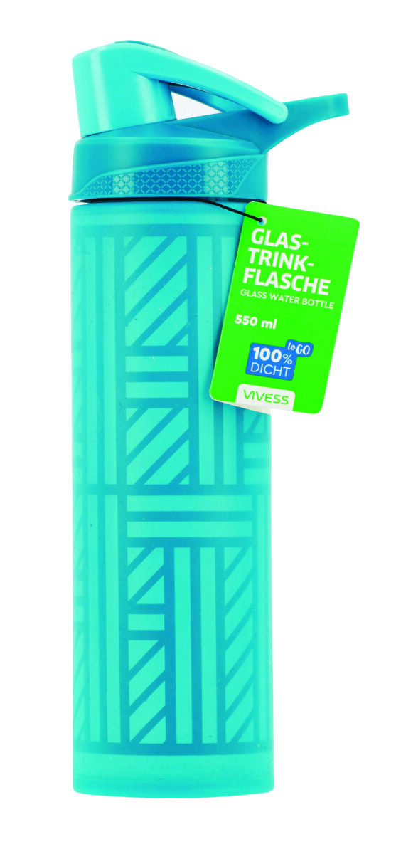 stikline-gertuve-vivess-700-ml