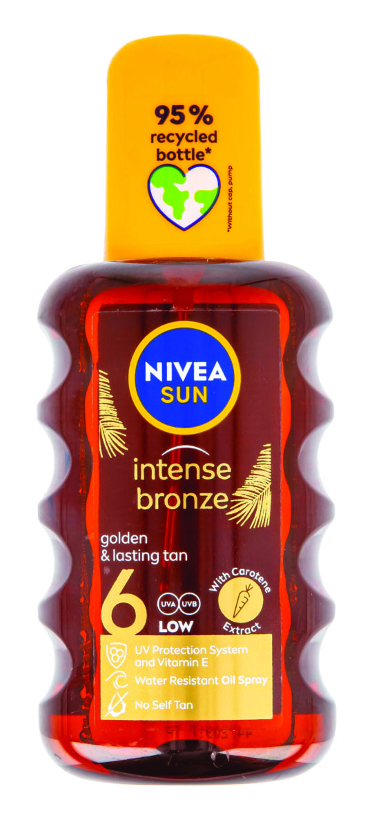 apsauginis-purskiamas-aliejus-nuo-saules-spf-6-nivea-sun-intense-bronze