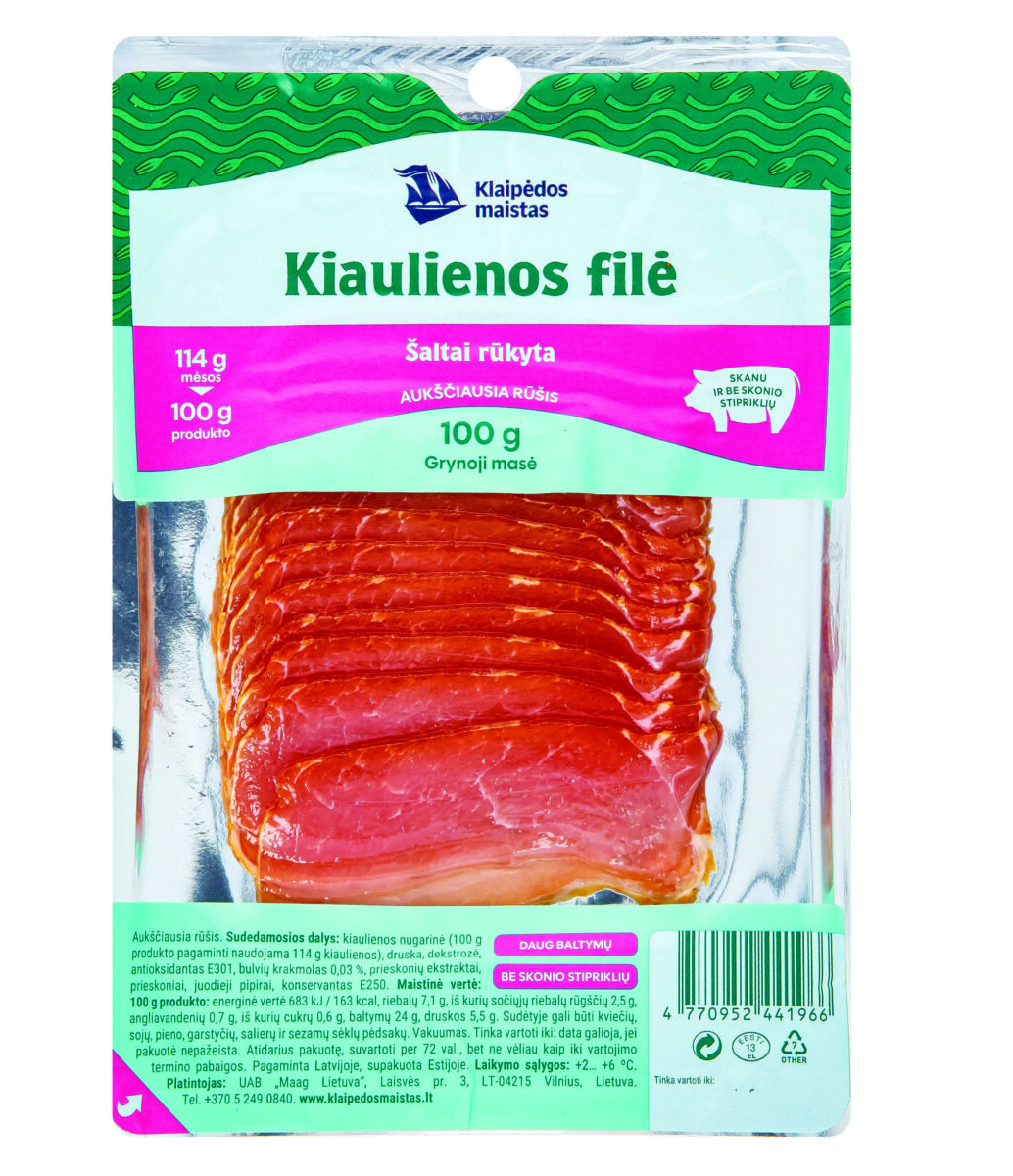 saltai-rukyta-kiaulienos-nugarine