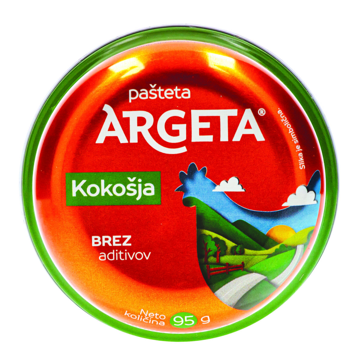vistienos-pastetas-argeta