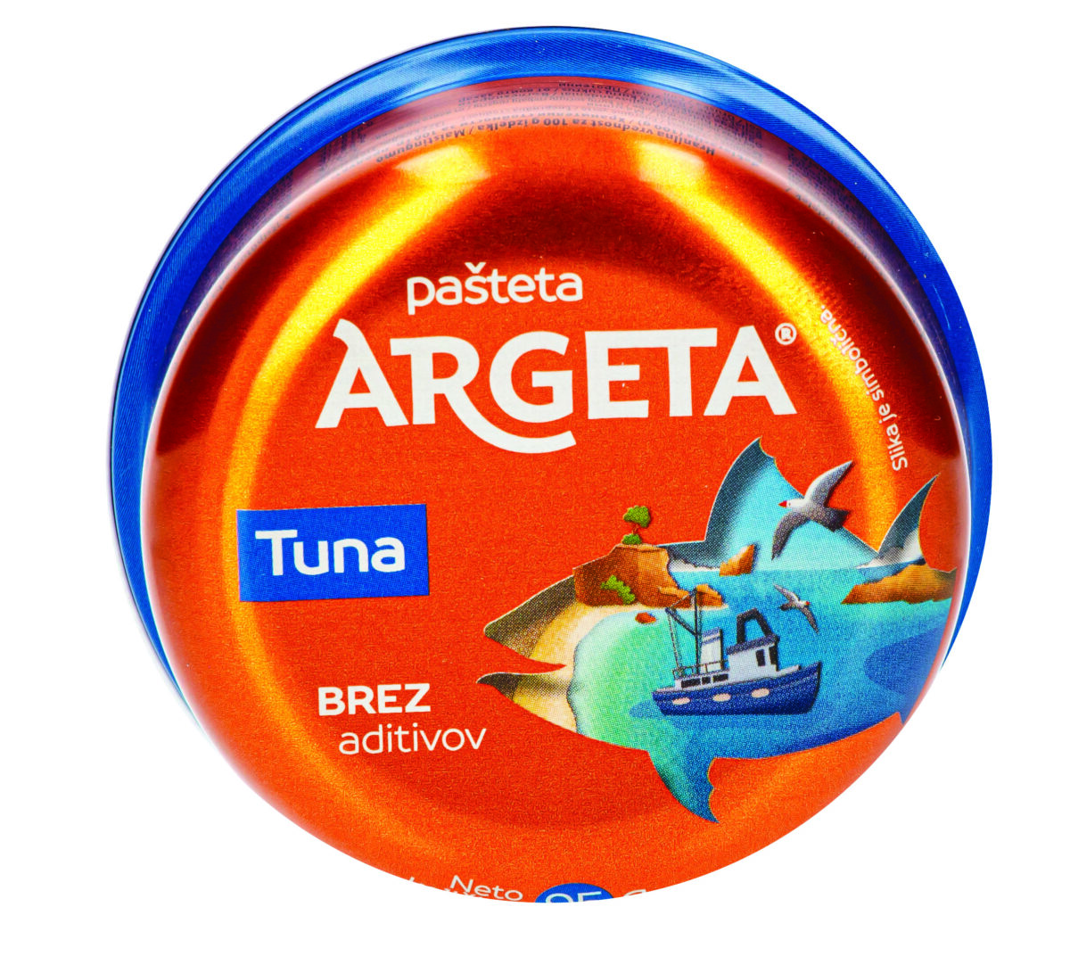 tuno-pastetas-argeta