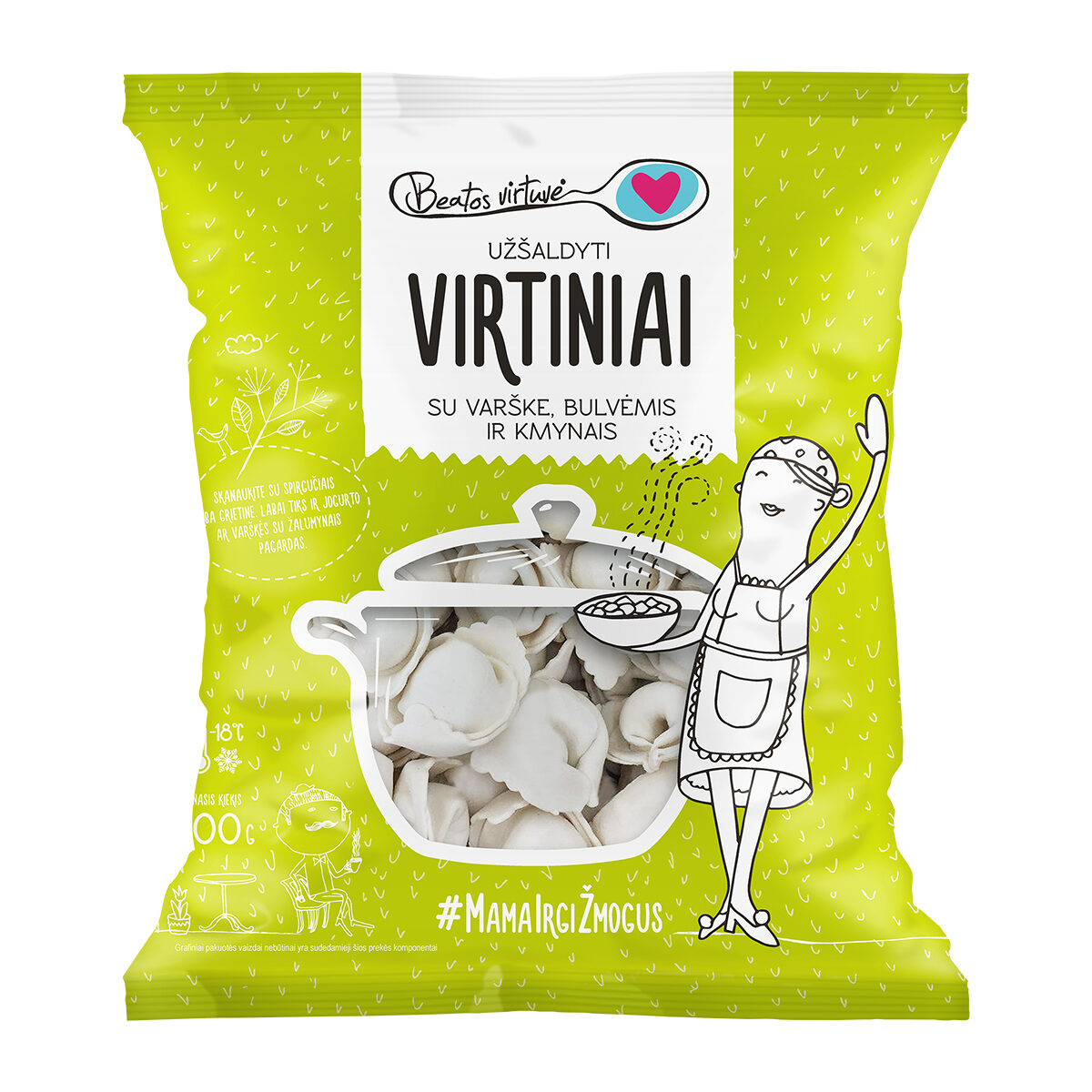 virtiniai-su-varske-bulvemis-ir-kmynais-beatos-virtuve
