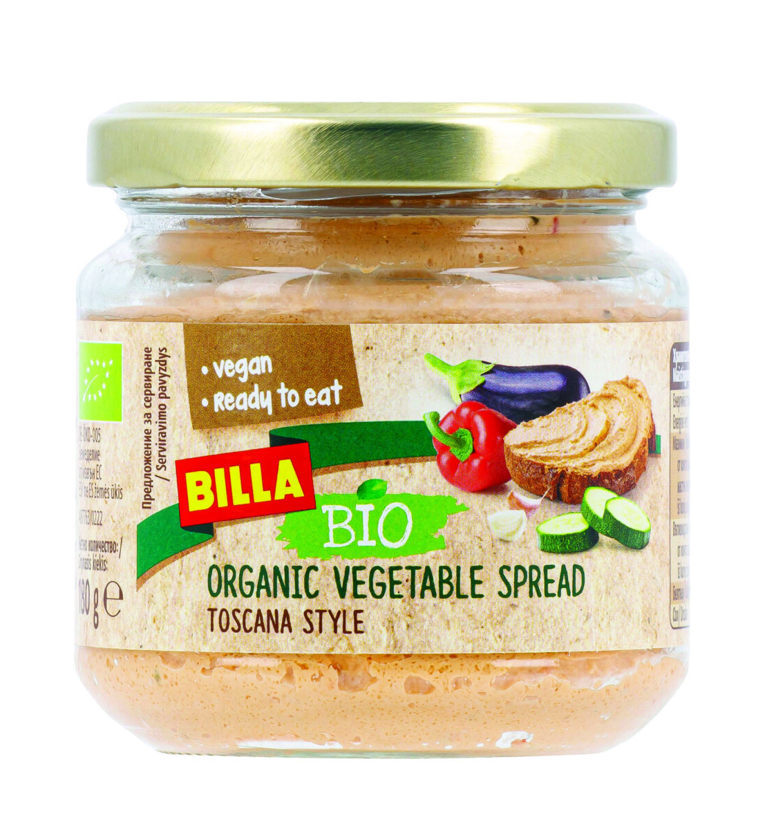 toskanos-darzoviu-uztepele-billa-bio
