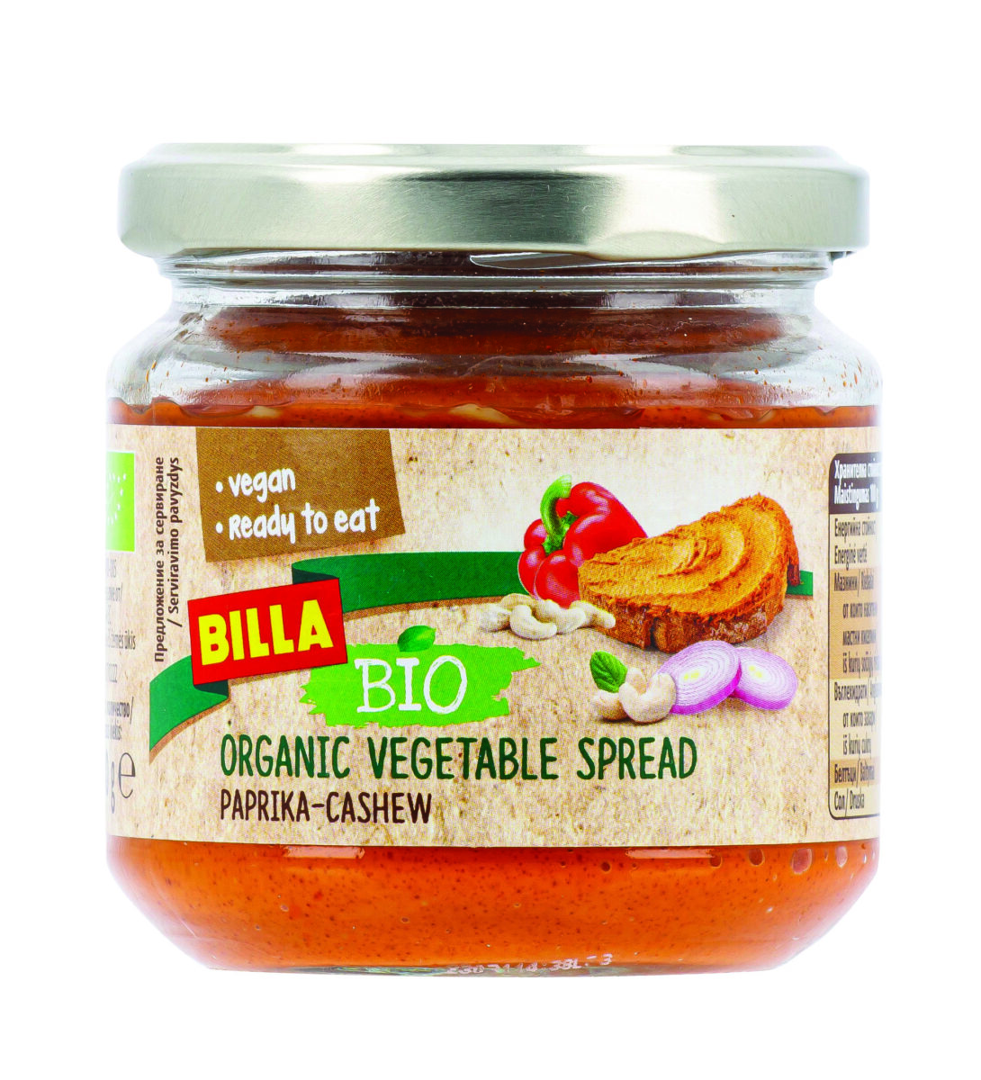 darzoviu-uztepele-su-paprika-ir-anakardziu-riesutais-billa-bio