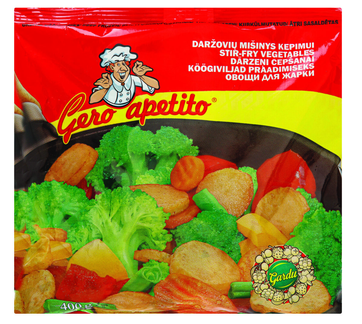 saldytas-darzoviu-misinys-kepimui-gero-apetito