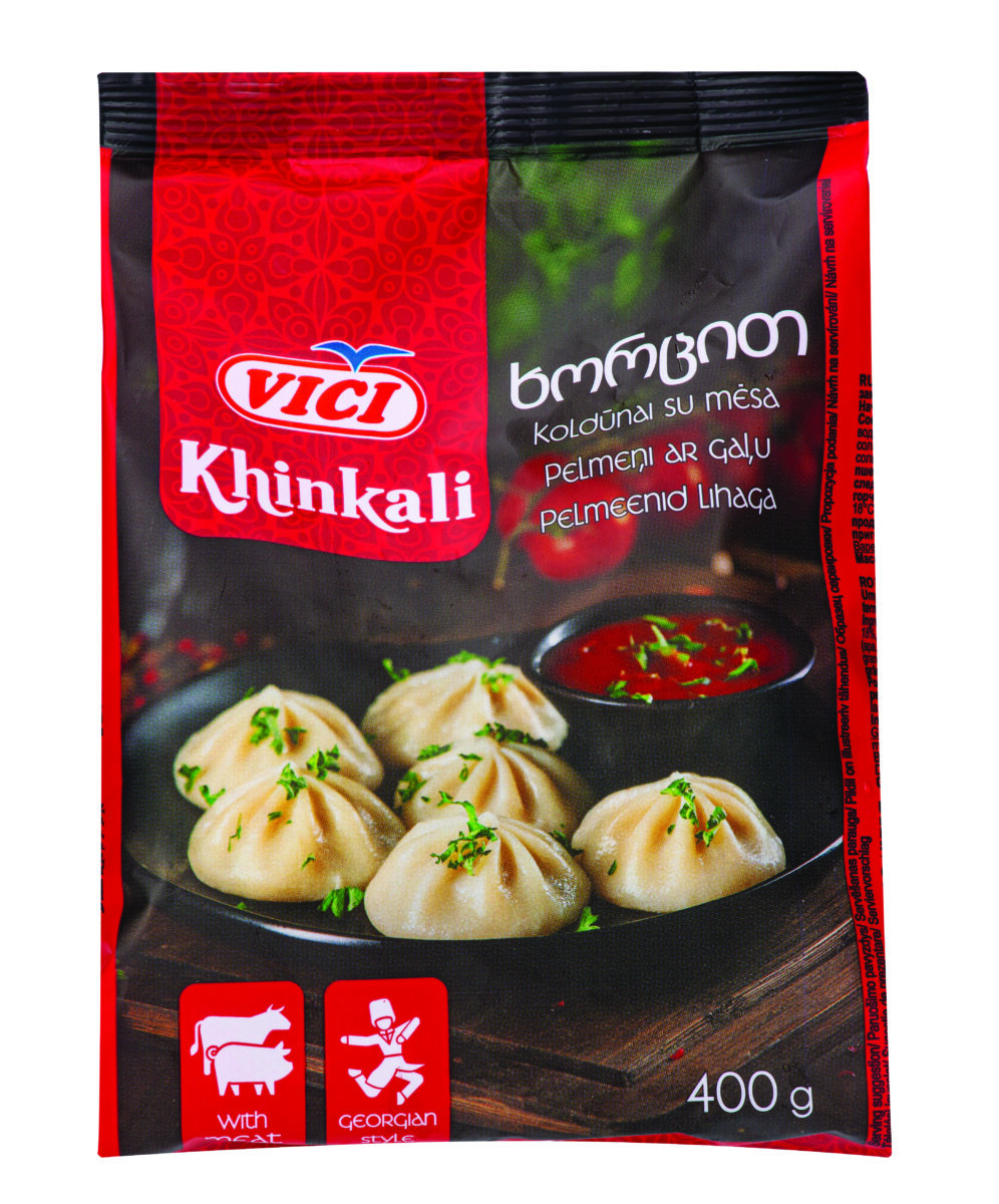 saldyti-khinkali-koldunai-su-mesa-vici